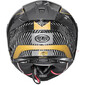 Casque Hyper Carbon TK