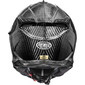 Casque Streetfighter Carbon