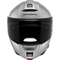 Casque C5