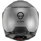 Casque C5