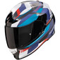 casque-moto-integral-scorpion-exo-491-abilis-blanc-bleu-rouge-1.jpg