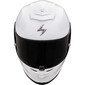 Casque Exo-R1 FIM FRHPHE-01 Air
