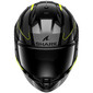 Casque D-Skwal 3 Sizler