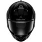 Casque Ridill 2 Blank