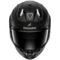 Casque Skwal i3 Linik