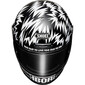 Casque Glamster 06 Neighborhood X DSC