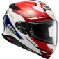 Casque NXR2 Capriccio