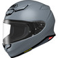 casque-moto-integral-shoei-nxr2-gris-1.jpg