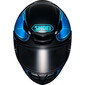 Casque NXR2 Sheen
