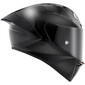 Casque S1-XR GP Carbon In Sight