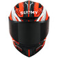 Casque Track-1 404