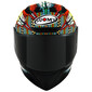 Casque Track-1 404