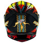 Casque Track-1 404