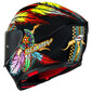 Casque Track-1 404