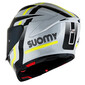 Casque Track-1 404