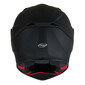 Casque Track-1 Plain