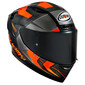 Casque TX-Pro Advance