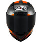 Casque TX-Pro Advance