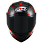 Casque TX-Pro Advance