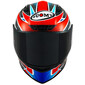 Casque TX-Pro Flat Out