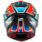 Casque TX-Pro Flat Out