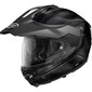 casque-moto-integral-xlite-x552-ultra-carbon-puro-n-com-noir-mat-1.jpg