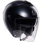 casque-moto-jet-agv-irides-mono-gris-mat-1.jpg
