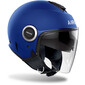Casque Helyos Color