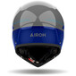 Casque J 110 Slim