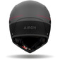 Casque J 110 Slim