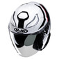 Casque F31 Naby