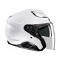 Casque F31 Uni