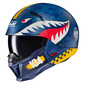 casque-moto-jet-hjc-i20-vanguard-call-of-duty-mc2sf-bleu-jaune-blanc-mat-1.jpg