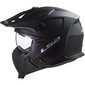 Casque OF606 Drifter Solid
