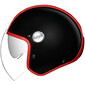 casque-moto-jet-nexx-xg30-cult-silver-noir-rouge-1.jpg