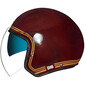 casque-moto-jet-nexx-xg30-lignage-bordeaux-or-1.jpg