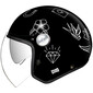 casque-moto-jet-nexx-xg30-tattoo-noir-blanc-1.jpg