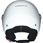 Casque Y.10