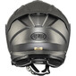Casque JT5 U