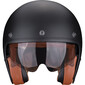 Casque Belfast Evo Luxe