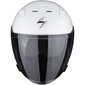 Casque Exo-230 Solid