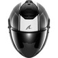 Casque RS Jet Carbon