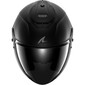Casque RS Jet Dark Shadow