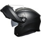 Casque Tourmodular