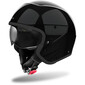 Casque J 110 Color