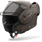 Casque Mathisse II Color