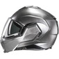Casque i100 Uni