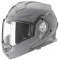 casque-moto-modulable-ls2-ff901-advant-x-solid-gris-1.jpg