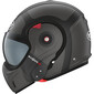 Casque Boxxer 2 Bond
