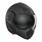 Casque Boxxer 2 Carbon Wonder